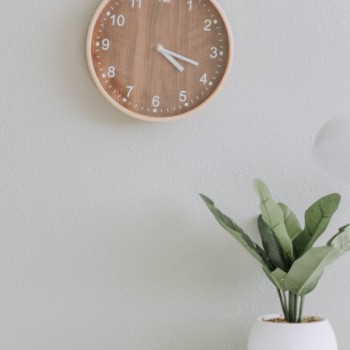 samantha-gades-BlIhVfXbi9s-unsplash (1)